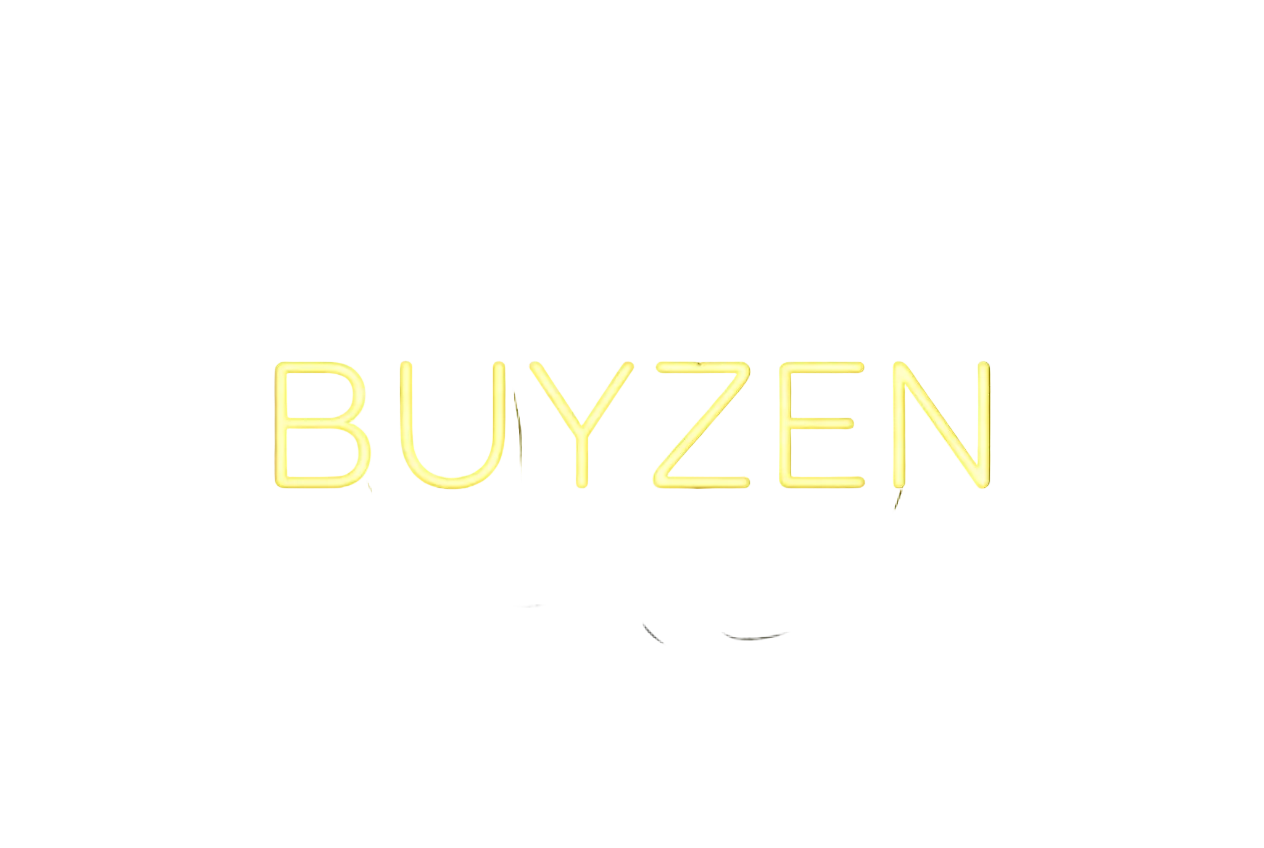 Buyzen